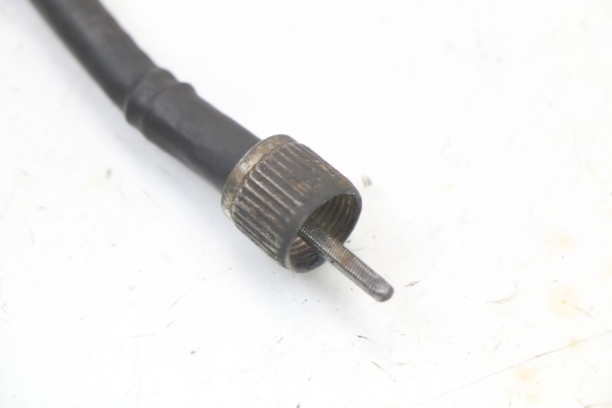 photo de TELLERKABEL RIDE KALLIO 50 (2010 - 2019) - Andere kijkhoek