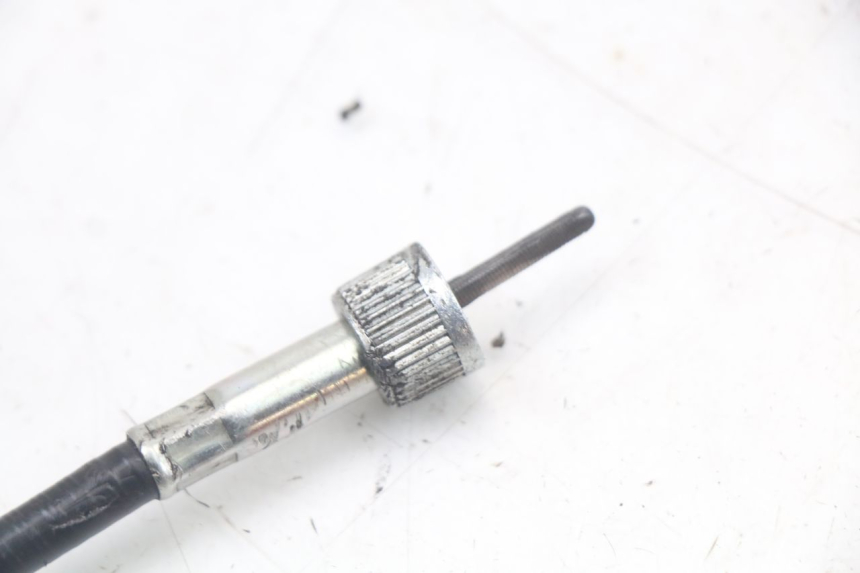 photo de TELLERSNOER KAWASAKI GTR 1000 (1994 - 2004) - Andere kijkhoek