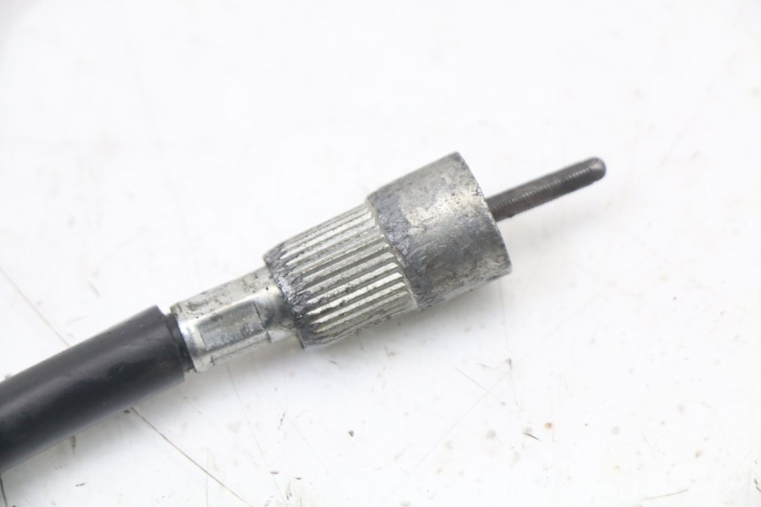 photo de TELLERKABEL KAWASAKI ZR7 ZR-7 S 750 (1999 - 2004) - Andere kijkhoek