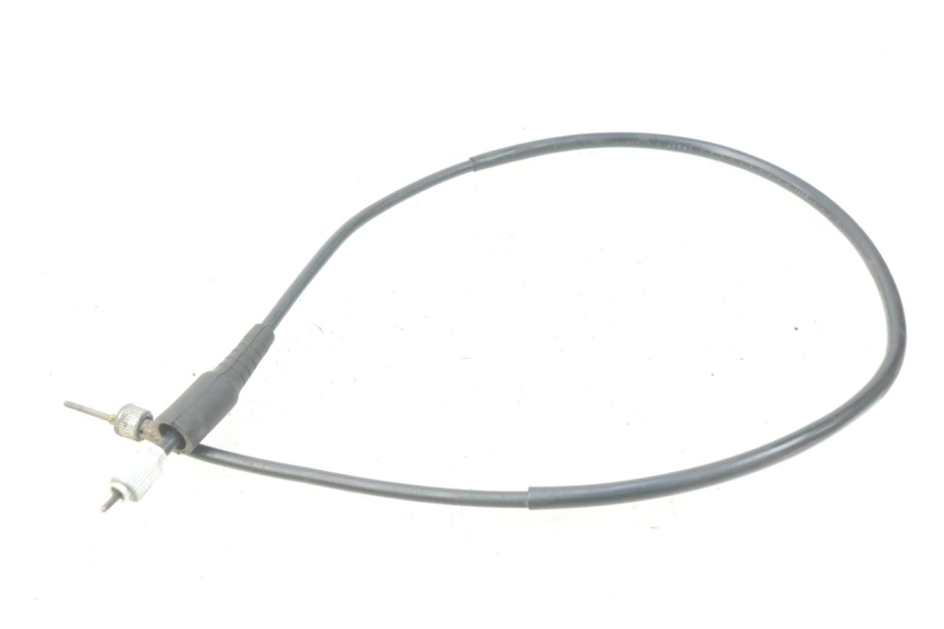 photo de TELLERKABEL PEUGEOT KISBEE 2T 50 (2010 - 2017) - Hoofdaanzicht