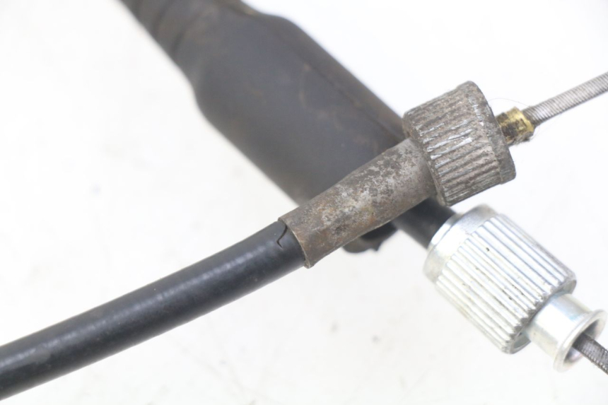 photo de TELLERKABEL PEUGEOT KISBEE 2T 50 (2010 - 2017) - Detail van het onderdeel