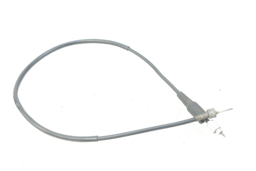 photo de TELLERKABEL PEUGEOT KISBEE 2T 50 (2010 - 2017) - Zoom op gebruiksstaat