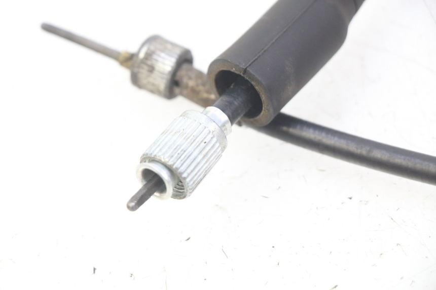 photo de TELLERKABEL PEUGEOT KISBEE 2T 50 (2010 - 2017) - Andere kijkhoek