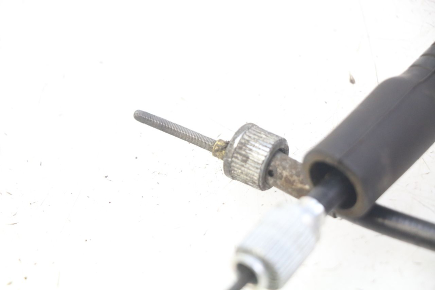 photo de TELLERKABEL PEUGEOT KISBEE 2T 50 (2010 - 2017) - Technische close-up