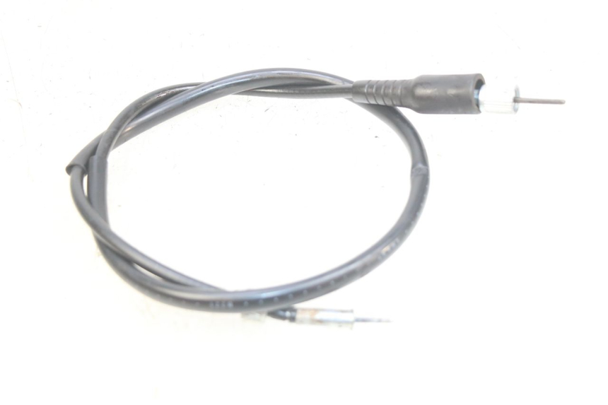 photo de TELLERKABEL PEUGEOT KISBEE 2T 50 (2010 - 2017) - Detail van het onderdeel