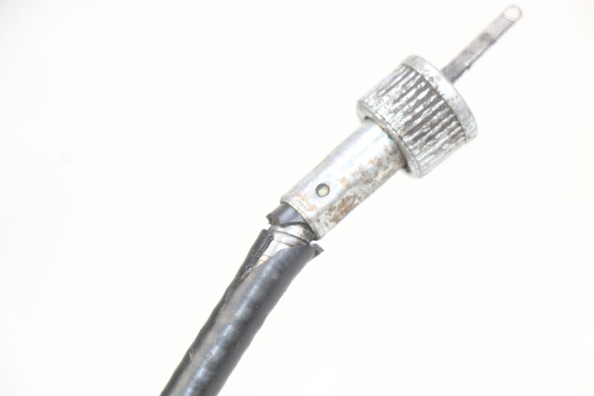 photo de TELLERKABEL PEUGEOT KISBEE 2T 50 (2010 - 2017) - Zoom op gebruiksstaat