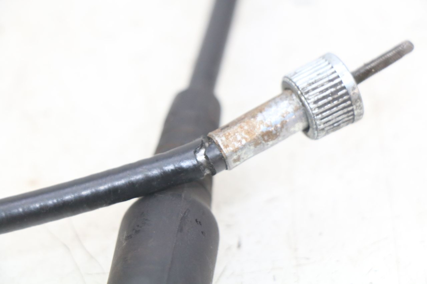 photo de TELLERKABEL PEUGEOT KISBEE 2T 50 (2010 - 2017) - Andere kijkhoek