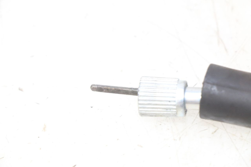 photo de TELLERKABEL PEUGEOT KISBEE 2T 50 (2010 - 2017) - Overzicht