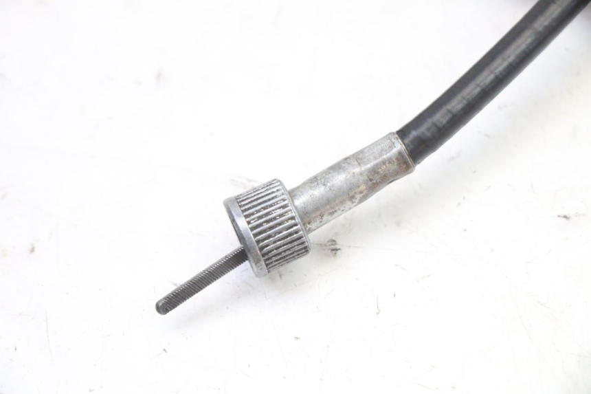 photo de TELLERSNOER PEUGEOT KISBEE 2T 50 (2018 - 2022) - Detail van het onderdeel