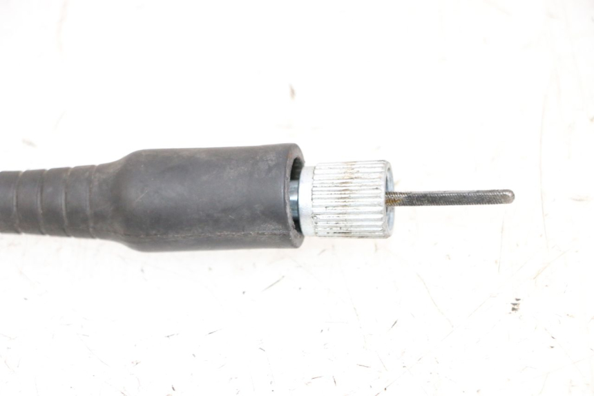 photo de TELLERKABEL PEUGEOT KISBEE 2T 50 (2010 - 2017) - Andere kijkhoek