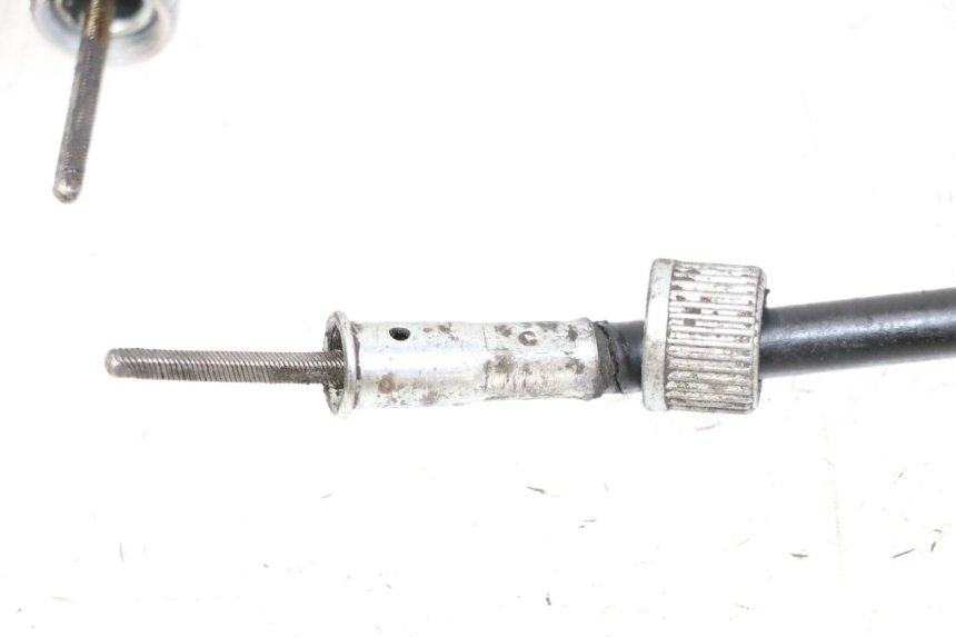 photo de TELLERKABEL PEUGEOT KISBEE 2T 50 (2010 - 2017) - Technische close-up