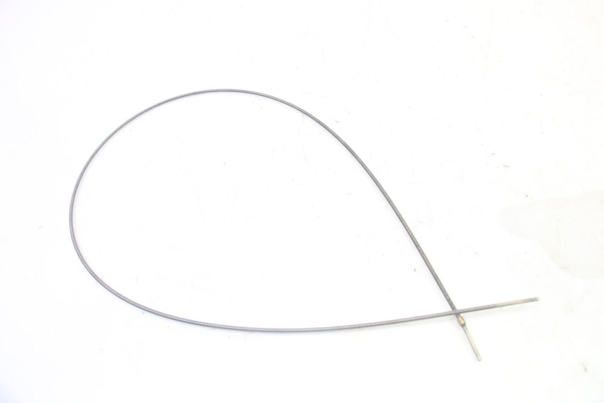 photo de TELLERKABEL PEUGEOT KISBEE 2T 50 (2010 - 2017) - Hoofdaanzicht