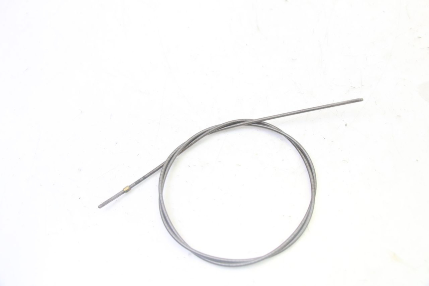 photo de TELLERKABEL PEUGEOT KISBEE 2T 50 (2010 - 2017) - Detail van het onderdeel