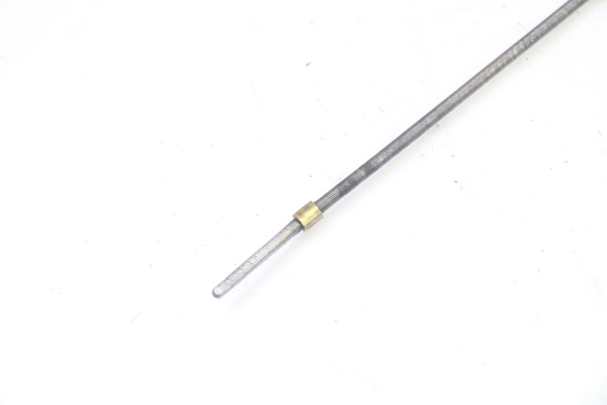 photo de TELLERKABEL PEUGEOT KISBEE 2T 50 (2010 - 2017) - Zoom op gebruiksstaat