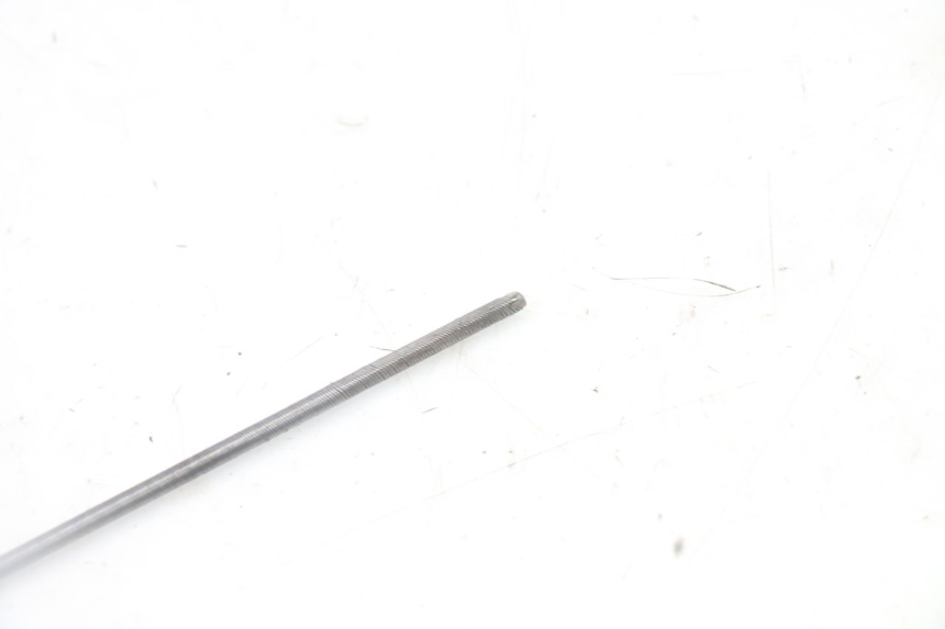 photo de TELLERKABEL PEUGEOT KISBEE 2T 50 (2010 - 2017) - Andere kijkhoek