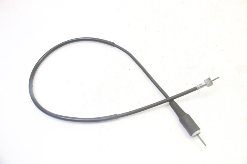 photo de TELLERKABEL PEUGEOT KISBEE 2T 50 (2010 - 2017) - Hoofdaanzicht