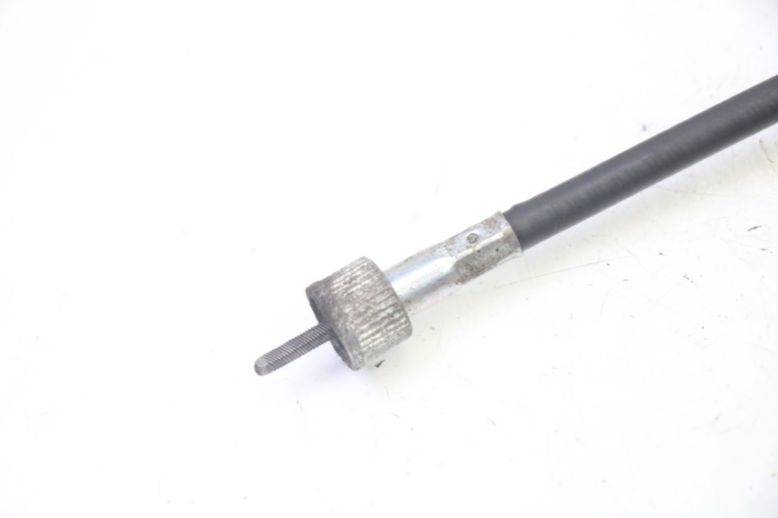 photo de TELLERKABEL PEUGEOT KISBEE 2T 50 (2010 - 2017) - Zoom op gebruiksstaat