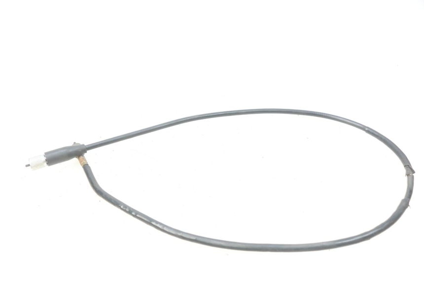 photo de TELLERKABEL PEUGEOT KISBEE 4T 50 (2010 - 2017) - Hoofdaanzicht