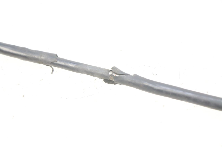 photo de TELLERKABEL PEUGEOT KISBEE 4T 50 (2010 - 2017) - Zoom op gebruiksstaat