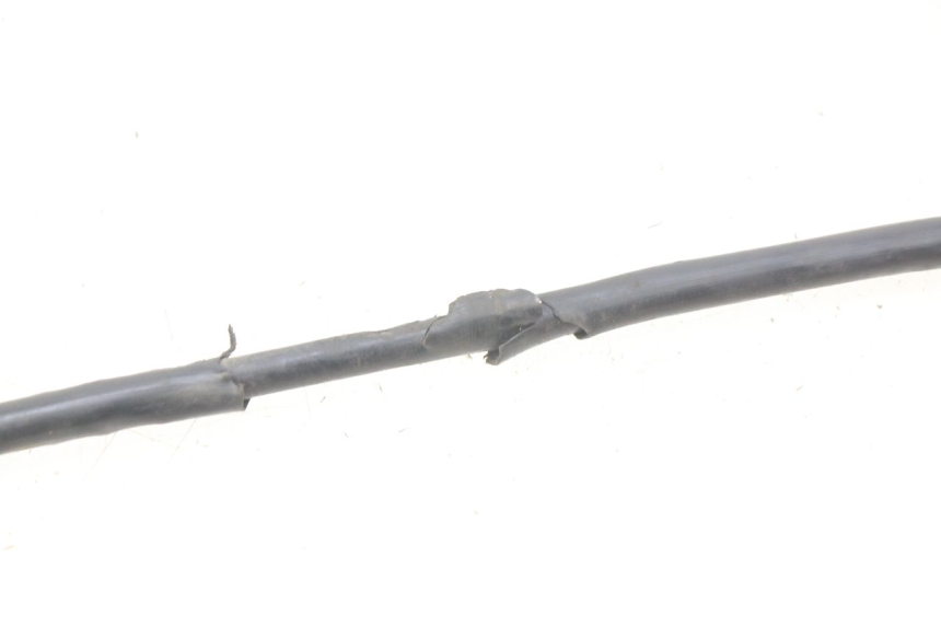 photo de TELLERKABEL PEUGEOT KISBEE 4T 50 (2010 - 2017) - Andere kijkhoek