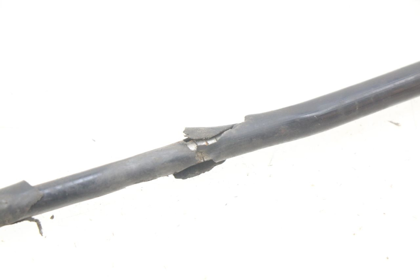 photo de TELLERKABEL PEUGEOT KISBEE 4T 50 (2010 - 2017) - Technische close-up