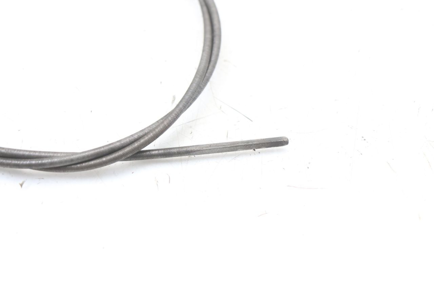 photo de TELLERKABEL PEUGEOT KISBEE 4T 50 (2010 - 2017) - Detail van het onderdeel