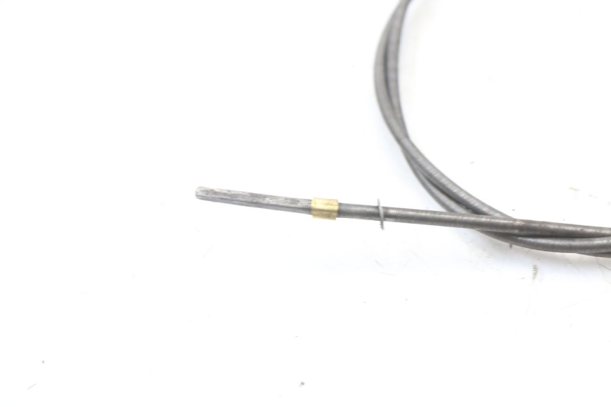 photo de TELLERKABEL PEUGEOT KISBEE 4T 50 (2010 - 2017) - Zoom op gebruiksstaat