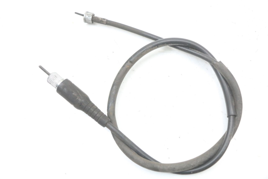 photo de TELLERSNOER PEUGEOT KISBEE 4T 50 (2018 - 2022) - Zoom op gebruiksstaat