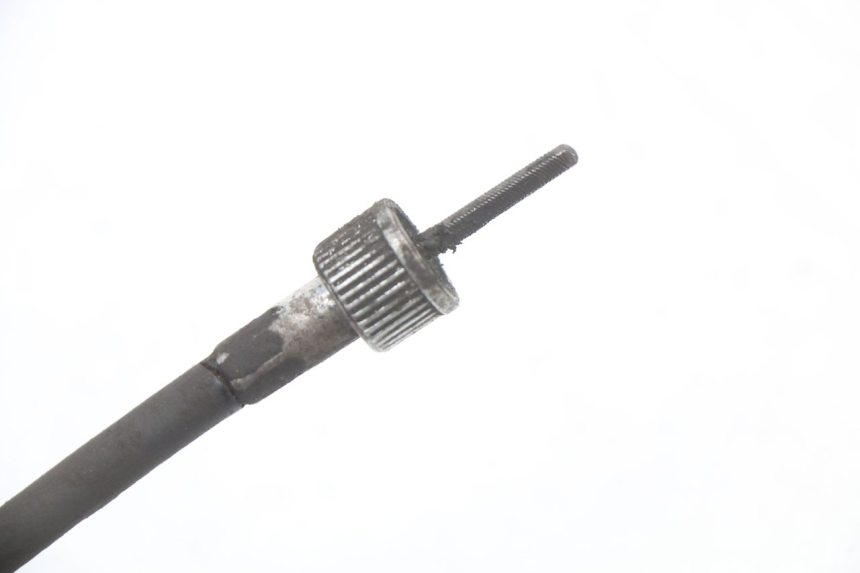 photo de TELLERSNOER PEUGEOT KISBEE 4T 50 (2018 - 2022) - Technische close-up