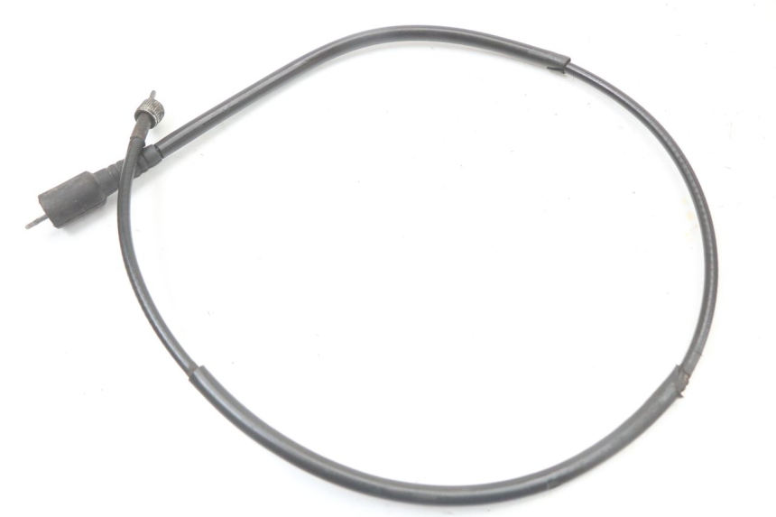 photo de TELLERKABEL PEUGEOT KISBEE 4T 50 (2010 - 2017) - Hoofdaanzicht