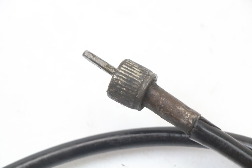 photo de TELLERKABEL PEUGEOT KISBEE 4T 50 (2010 - 2017) - Andere kijkhoek