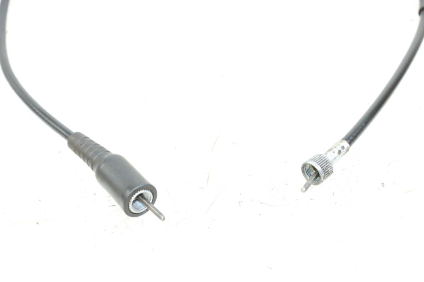 photo de TELLERSNOER PEUGEOT KISBEE 4T 50 (2018 - 2022) - Zoom op gebruiksstaat