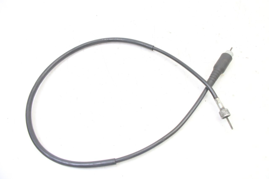 photo de TELLERSNOER PEUGEOT KISBEE 4T 50 (2018 - 2022) - Hoofdaanzicht