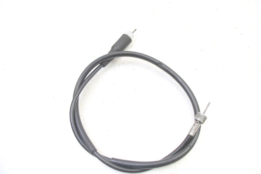 photo de TELLERSNOER PEUGEOT KISBEE 4T 50 (2018 - 2022) - Detail van het onderdeel