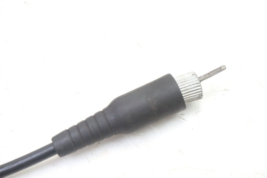 photo de TELLERSNOER PEUGEOT KISBEE 4T 50 (2018 - 2022) - Andere kijkhoek