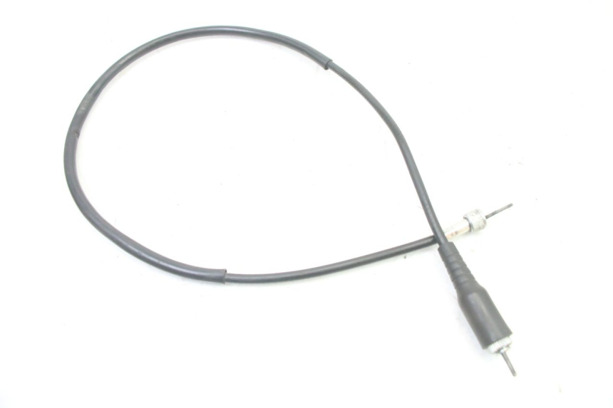 photo de TELLERSNOER PEUGEOT KISBEE 4T 50 (2018 - 2022) - Hoofdaanzicht