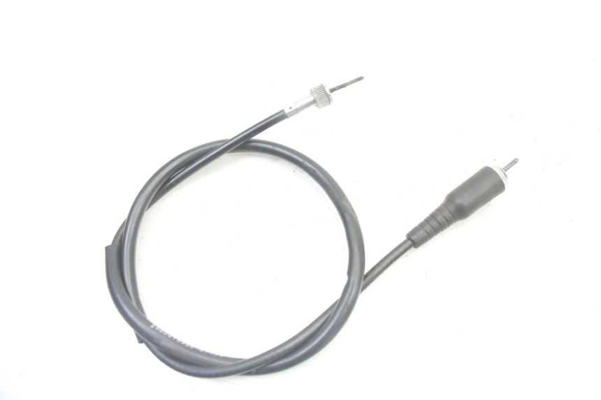 photo de TELLERSNOER PEUGEOT KISBEE 4T 50 (2018 - 2022) - Detail van het onderdeel