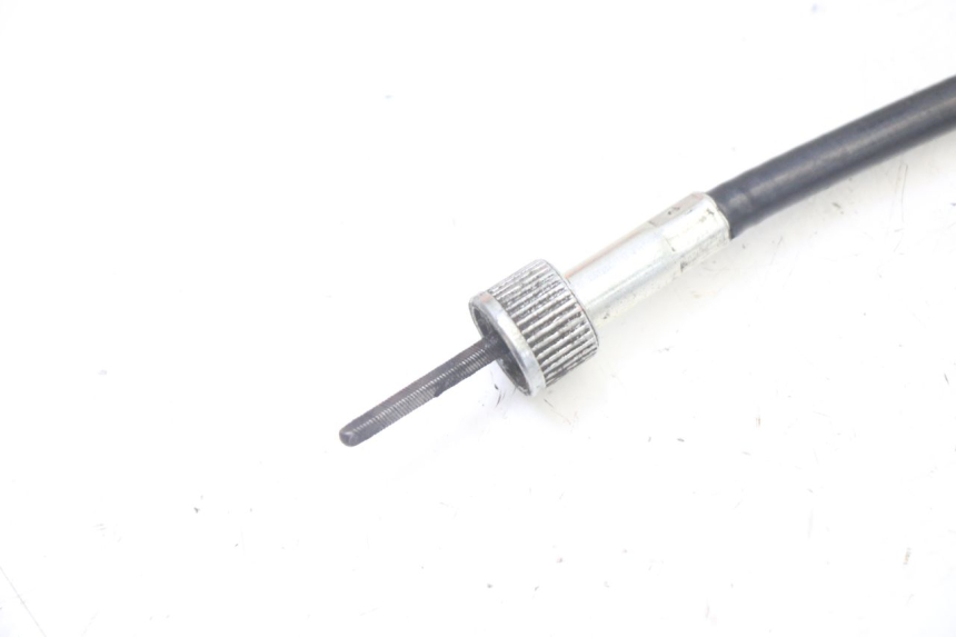 photo de TELLERSNOER PEUGEOT KISBEE 4T 50 (2018 - 2022) - Zoom op gebruiksstaat