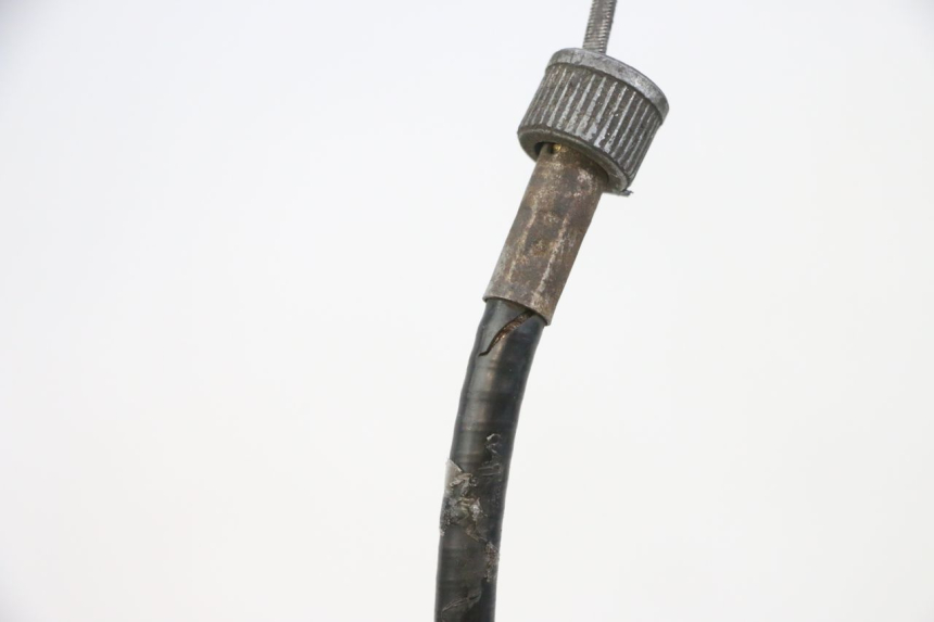 photo de TELLERKABEL PEUGEOT KISBEE 4T 50 (2010 - 2017) - Zoom op gebruiksstaat