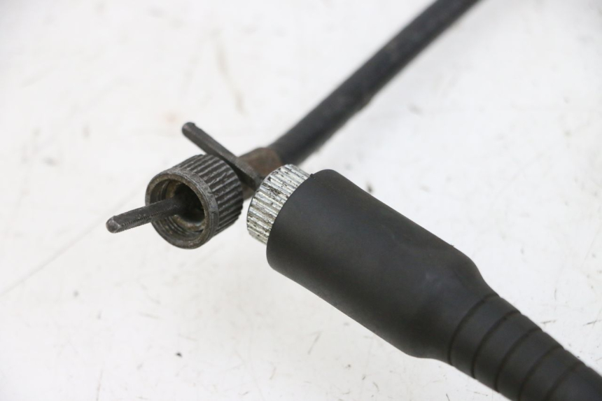 photo de TELLERKABEL PEUGEOT KISBEE 4T 50 (2010 - 2017) - Technische close-up