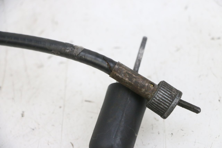 photo de TELLERKABEL PEUGEOT KISBEE 4T 50 (2010 - 2017) - Overzicht