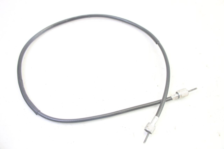 photo de TELLERSNOER PEUGEOT KISBEE 4T 50 (2018 - 2022) - Hoofdaanzicht