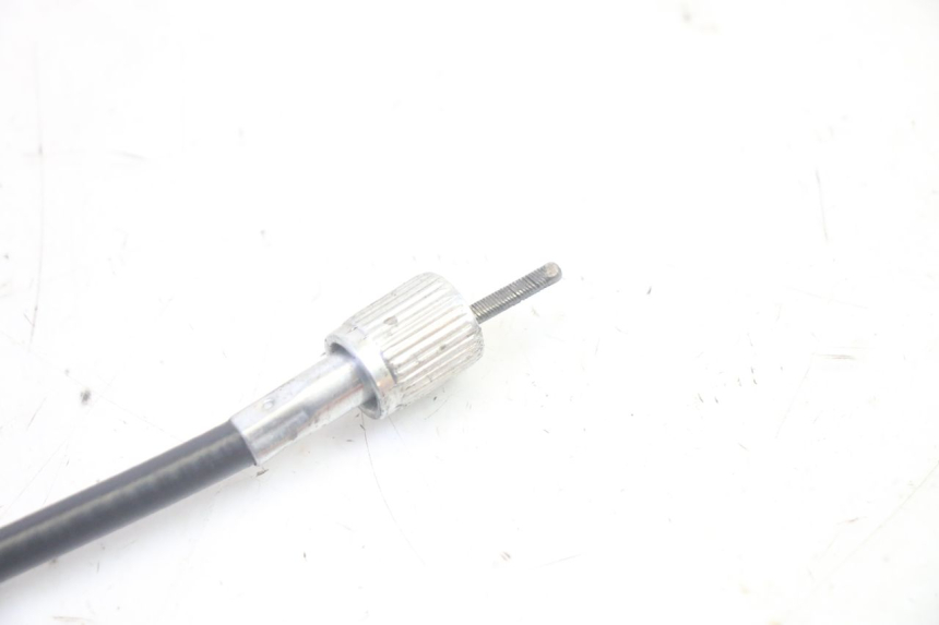 photo de TELLERSNOER PEUGEOT KISBEE 4T 50 (2018 - 2022) - Andere kijkhoek