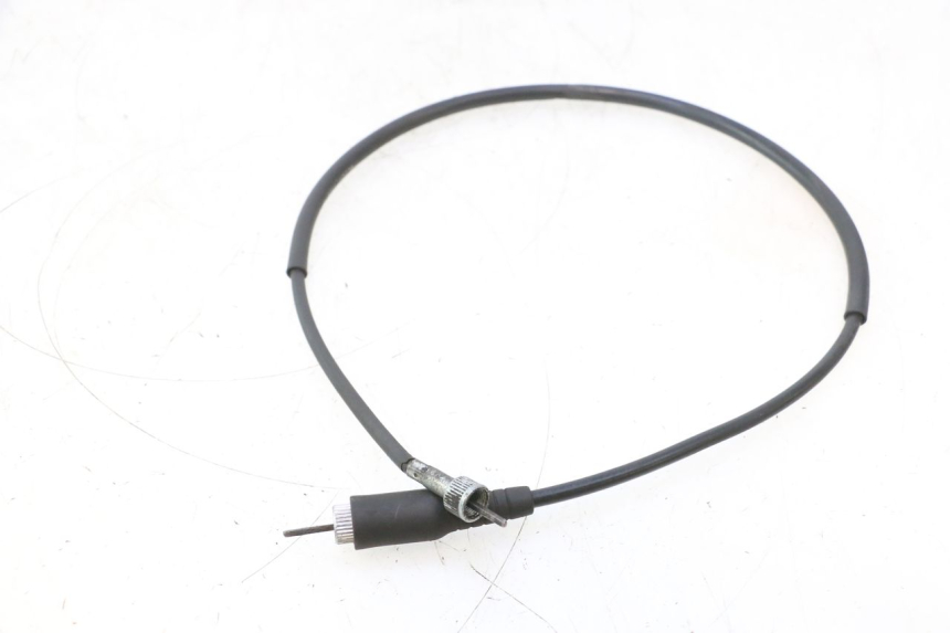 photo de TELLERKABEL PEUGEOT KISBEE 4T 50 (2023 - 2026) - Hoofdaanzicht