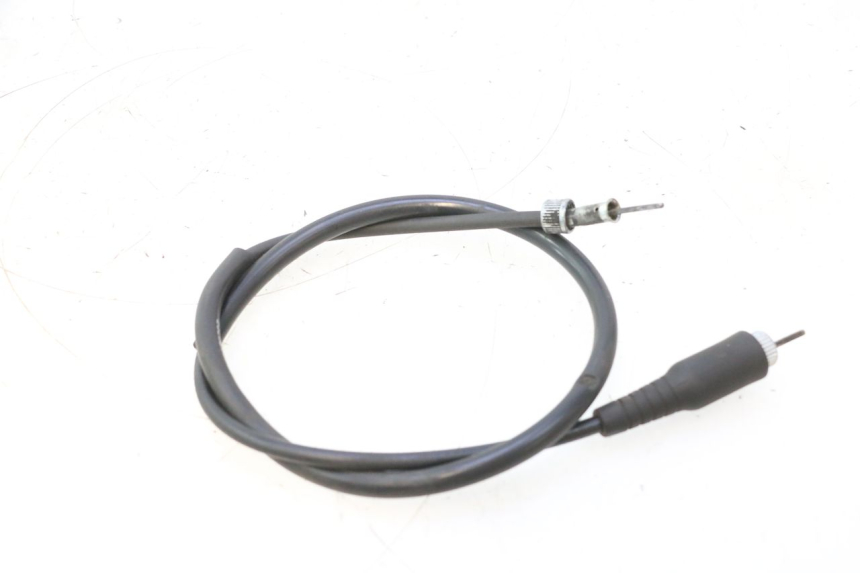 photo de TELLERKABEL PEUGEOT KISBEE 4T 50 (2023 - 2026) - Detail van het onderdeel