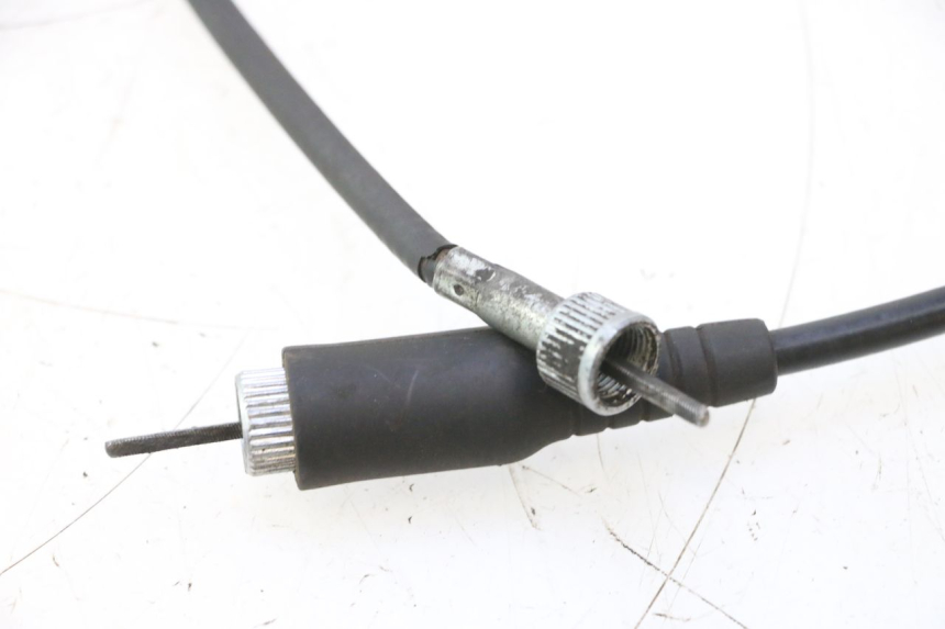 photo de TELLERKABEL PEUGEOT KISBEE 4T 50 (2023 - 2026) - Zoom op gebruiksstaat