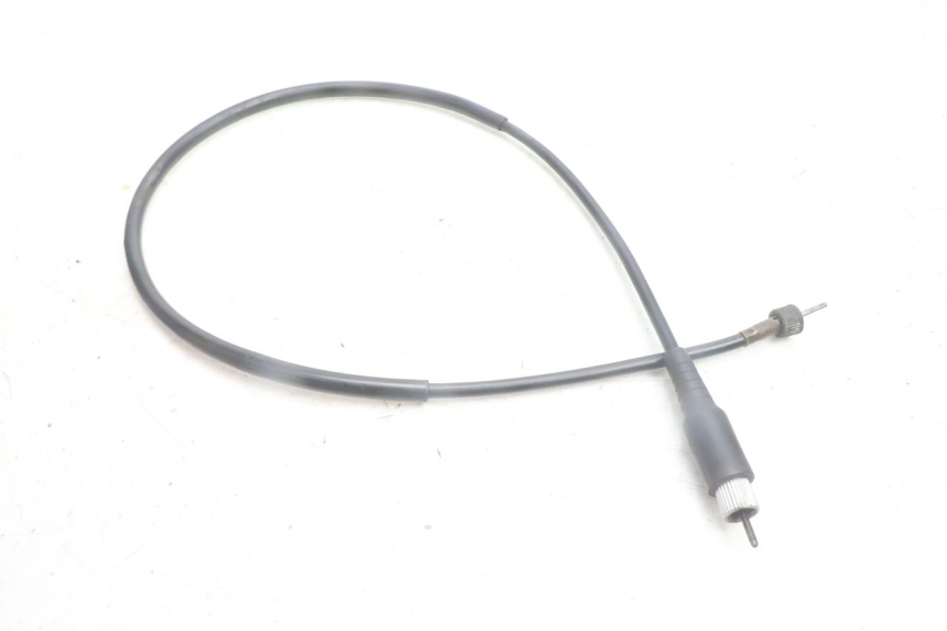 photo de TELLERKABEL PEUGEOT KISBEE 4T 50 (2010 - 2017) - Hoofdaanzicht