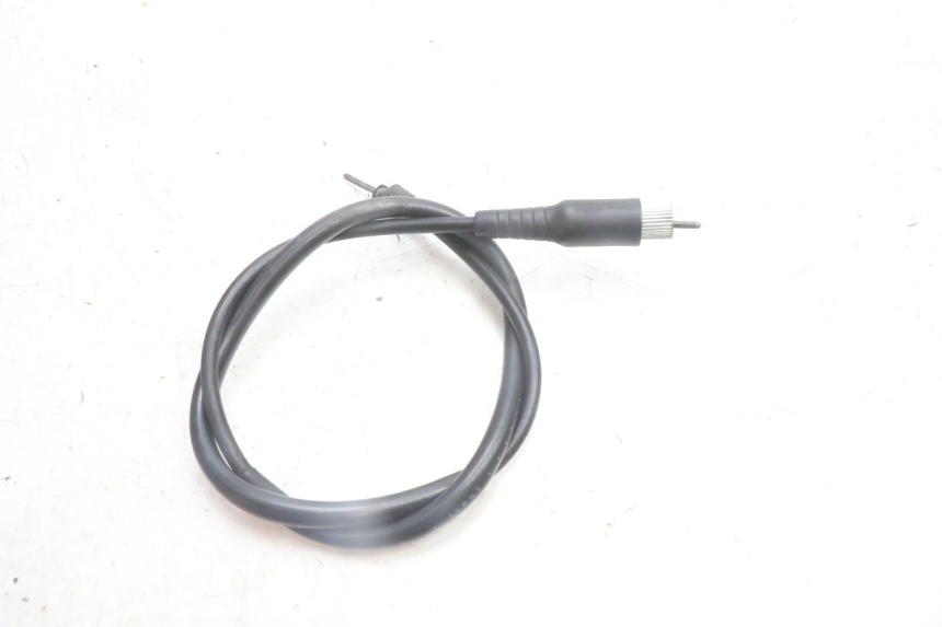 photo de TELLERKABEL PEUGEOT KISBEE 4T 50 (2010 - 2017) - Detail van het onderdeel