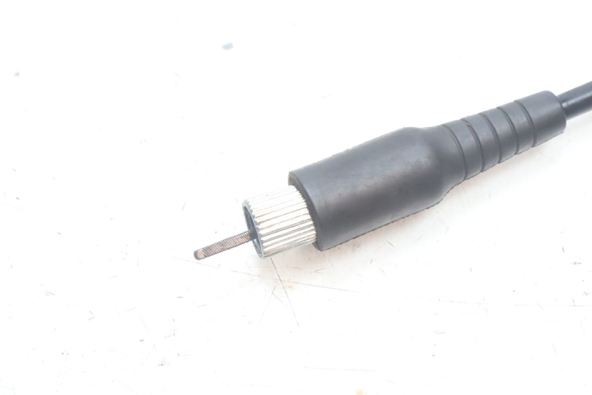 photo de TELLERKABEL PEUGEOT KISBEE 4T 50 (2010 - 2017) - Zoom op gebruiksstaat