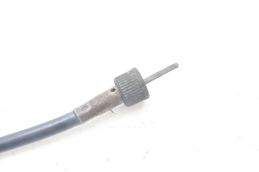 photo de TELLERKABEL PEUGEOT KISBEE 4T 50 (2010 - 2017) - Andere kijkhoek